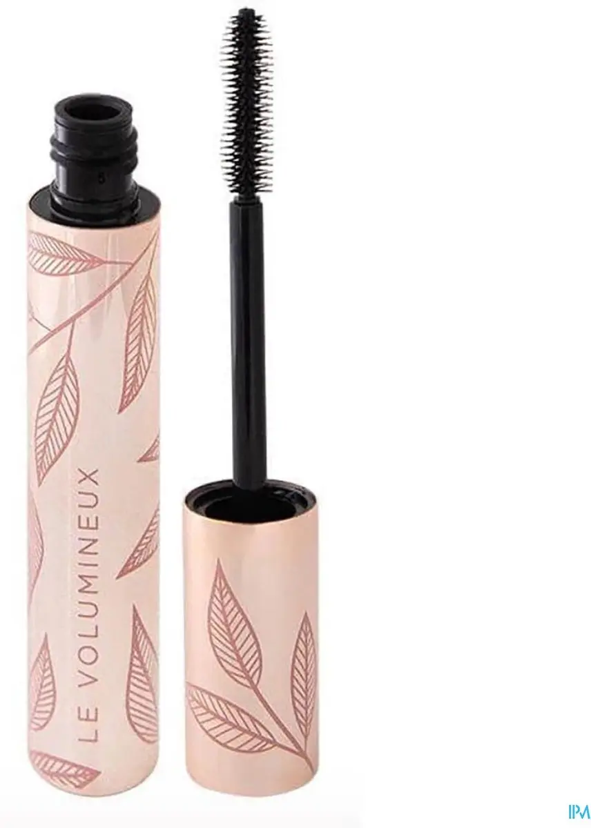 Cent Pur Cent Mascara Le Volumineux Zwart 7,5ml