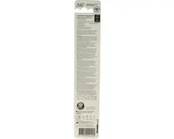 TePe Tandenborstel Bolibompa Extra Soft