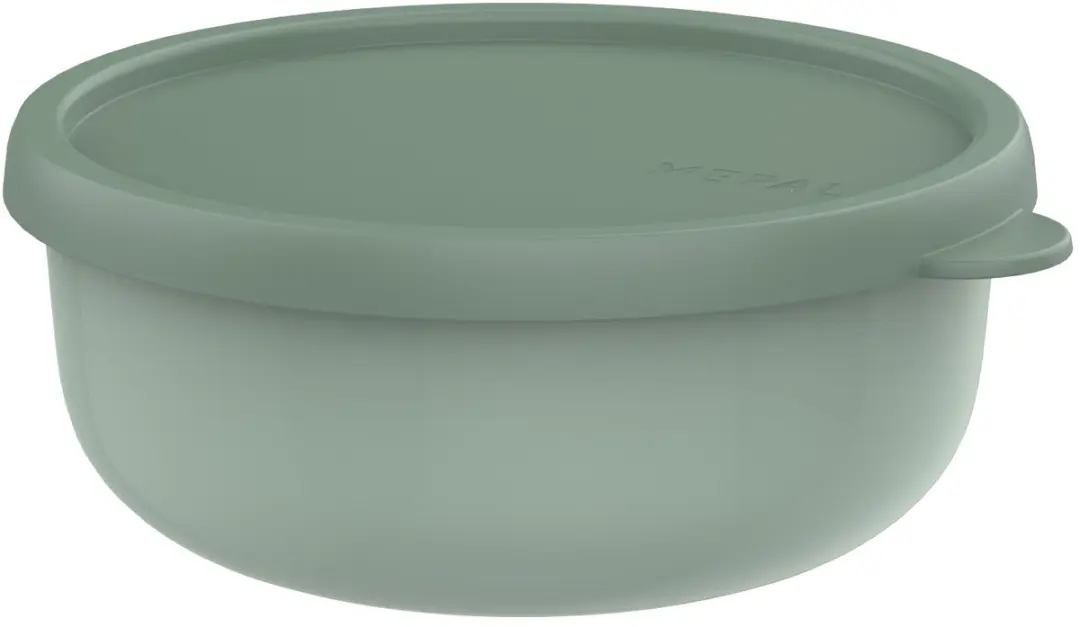 Mepal Lumina Bewaardoos 750ml
