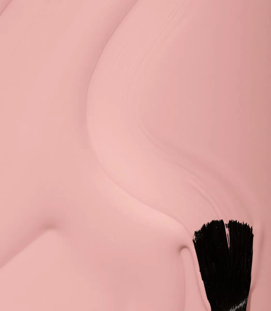 Pink Gellac Base Coat Gellak Playful Pink 15ml