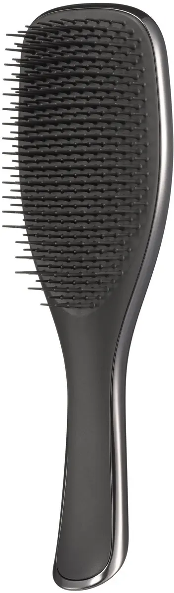 Tangle Teezer Ultimate Detangler