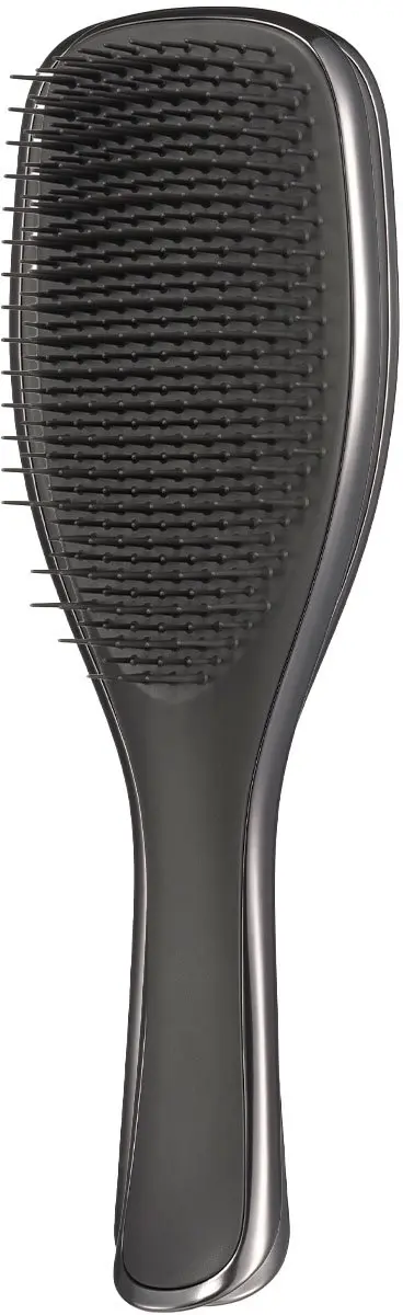 Tangle Teezer Ultimate Detangler - Zilver
