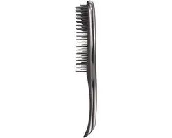 Tangle Teezer Ultimate Detangler - Zilver