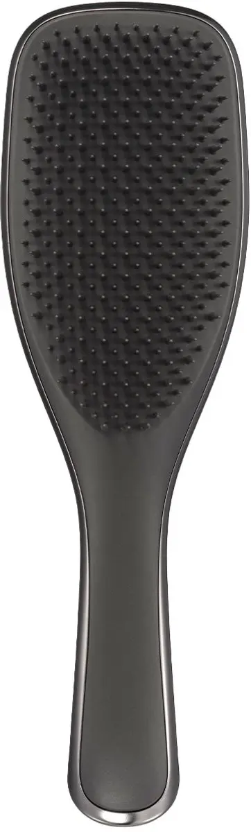 Tangle Teezer Ultimate Detangler - Zilver