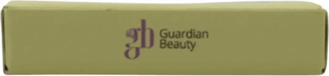 Guardian Beauty Feather Styling Mesjes - 20 Stuks - Roestvrij Staal