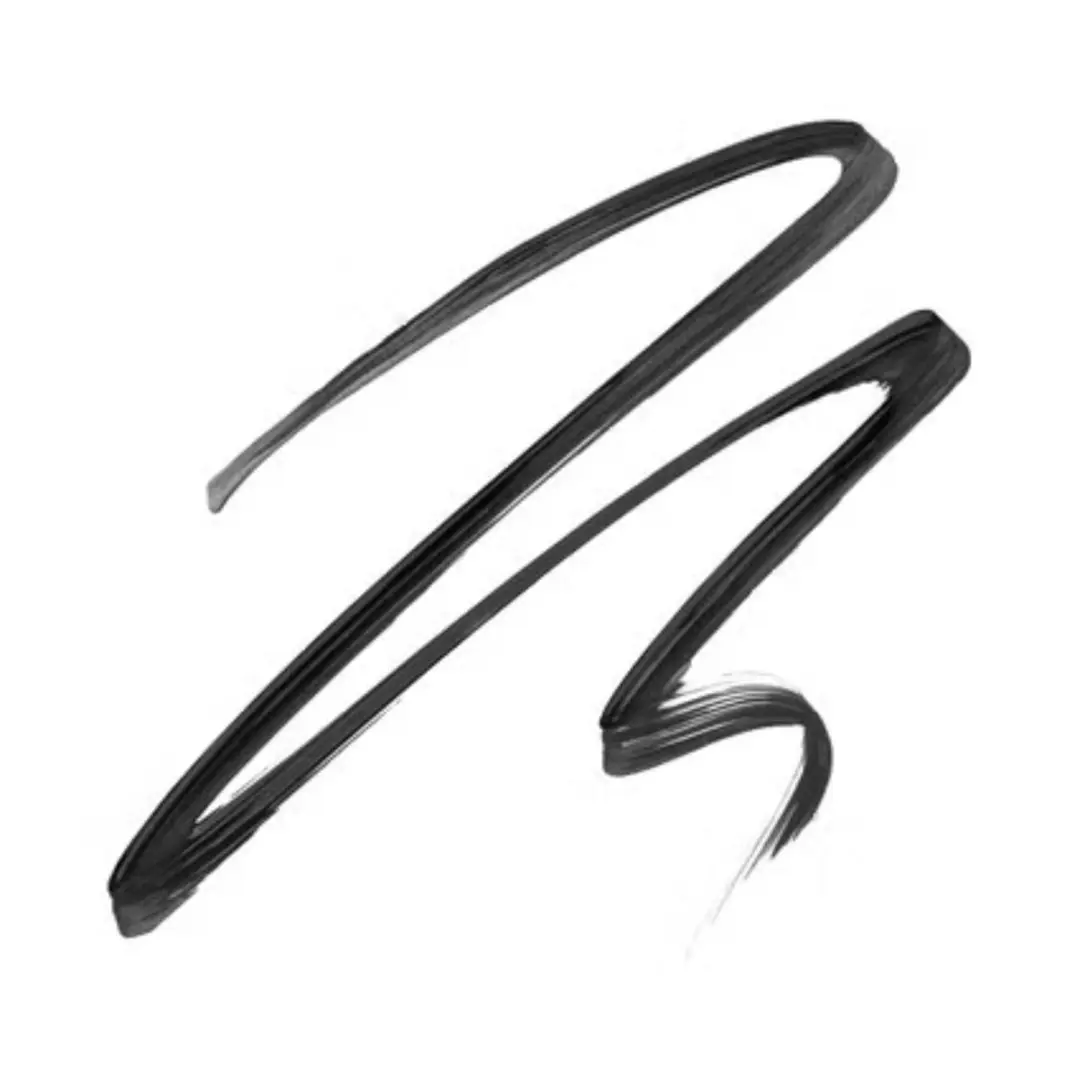 ELF Cosmetics H2O Proof Inkwell Eyeliner - Zwart 3,5ml