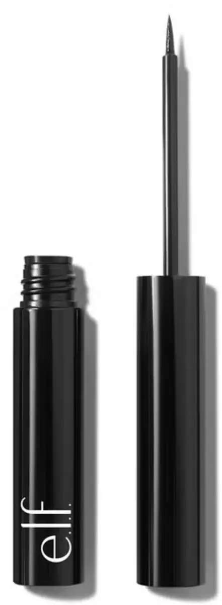ELF Cosmetics H2O Proof Inkwell Eyeliner