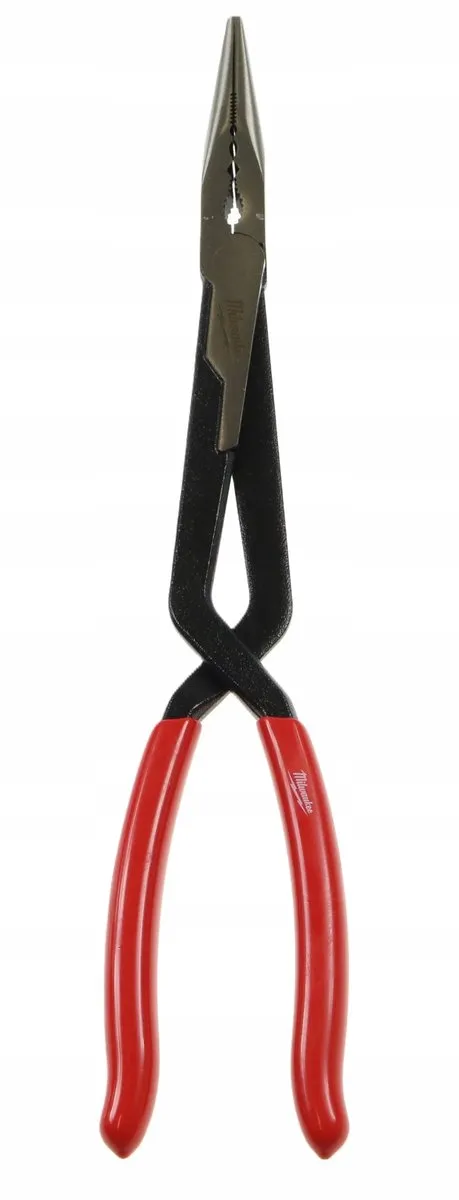 Milwaukee 48-22-6101 Lange Precisie Tang