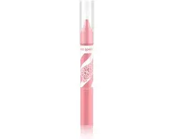Miss Sporty Lasting Shiny Lip Colour 040