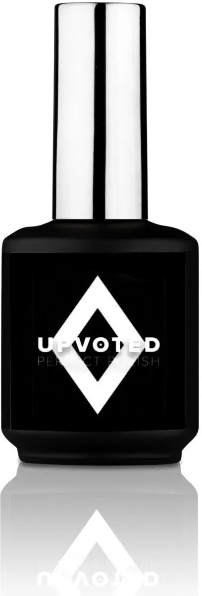 Upvoted Perfect Polish #173 Tic Tac 15ml