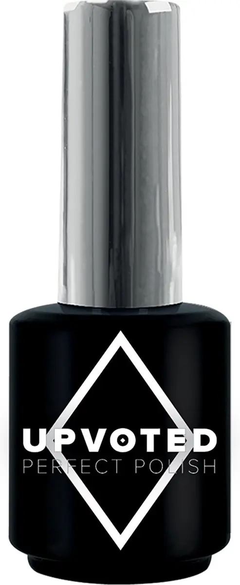 Upvoted Perfect Polish #173 Tic Tac 15ml