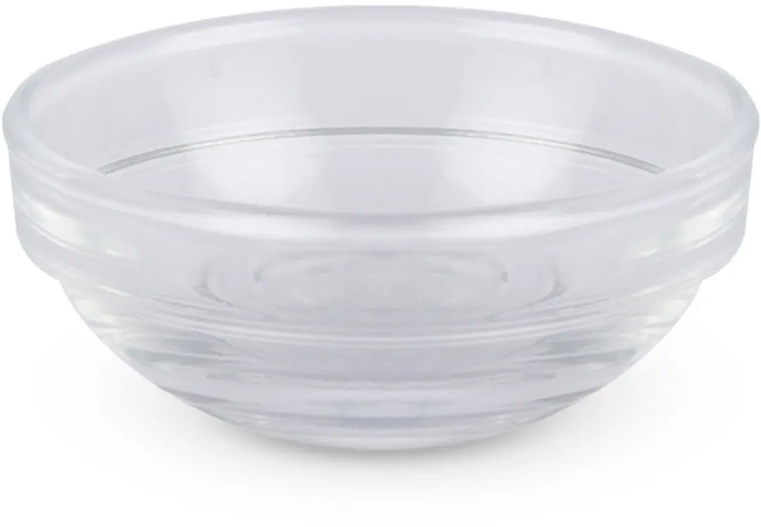 Refectocil Wenkbrauwverfset Lichtbruin No.3.1 - 115ml