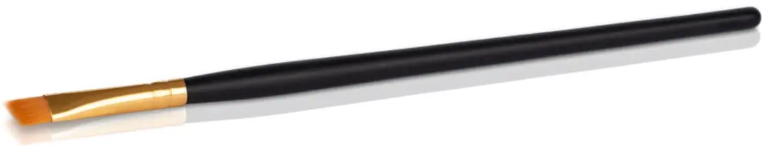 Refectocil Wenkbrauwverfset Lichtbruin No.3.1 - 115ml
