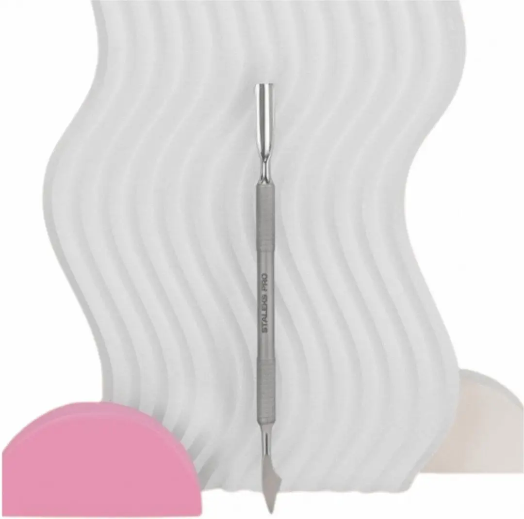 STALEKS Pro Smart 51/2