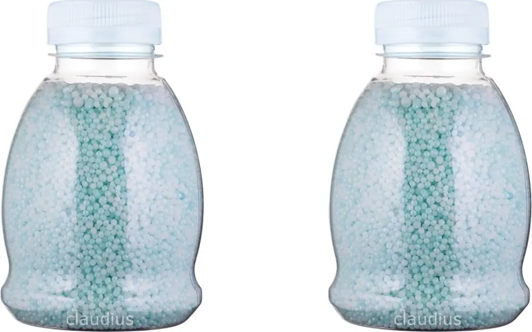 Splashbox Cosmetics Badkaviaar Hamam 225g