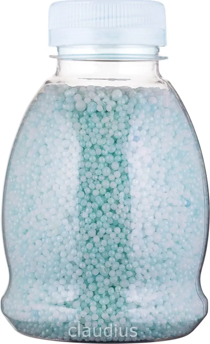 Splashbox Cosmetics Badkaviaar Hamam 225g - 2 Stuks