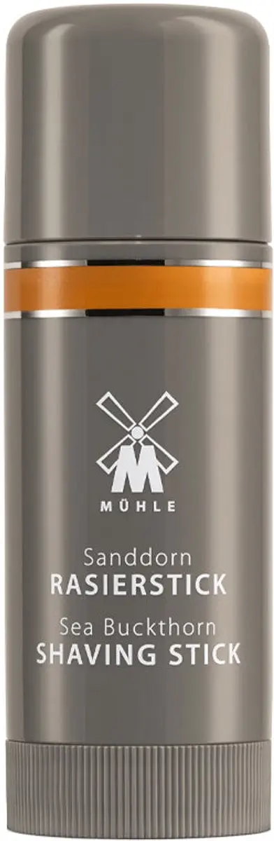 Mühle Scheerstick Duindoorn 37g