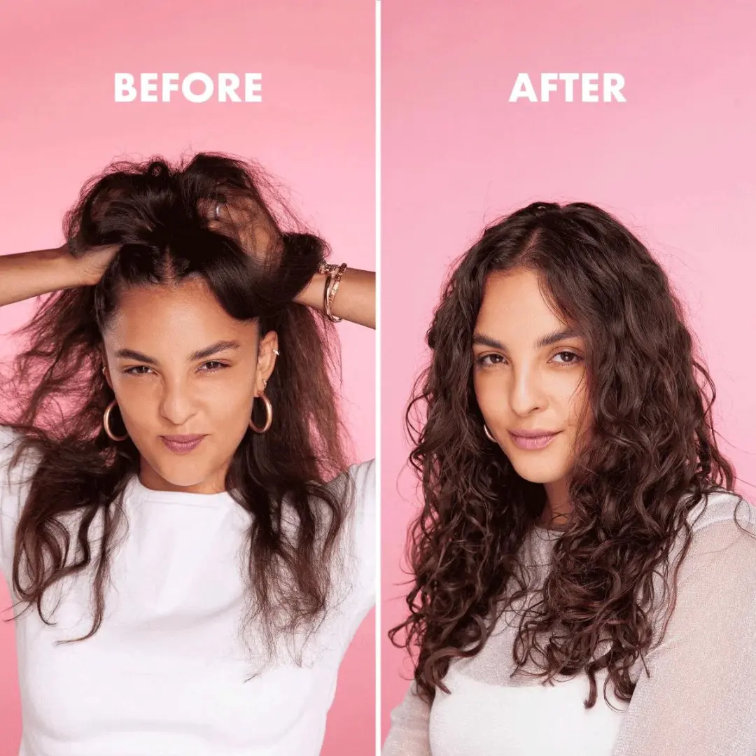 Umberto Giannini Scalp Restore Starter Kit 50ml