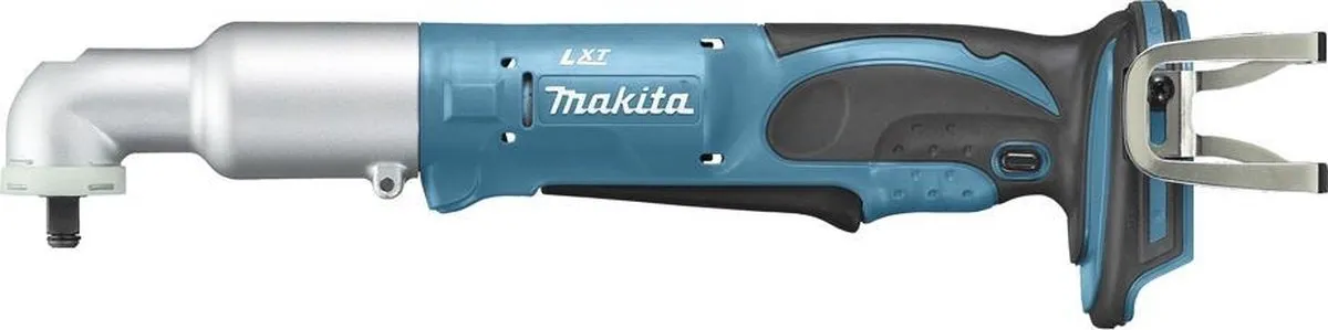 Makita DTL063Z Haakse Slagmoersleutel 18V