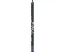 Artdeco Soft Eyeliner Waterproof 40 Mercury Blue