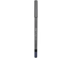 Artdeco Soft Eyeliner Waterproof 40 Mercury Blue - 2ml