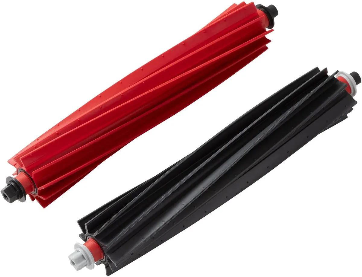 Roborock Hoofdborstelset S8 MaxV Ultra