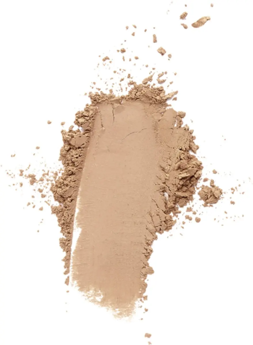 Idun Minerals Mineral Powder Foundation Inga 7.39ml