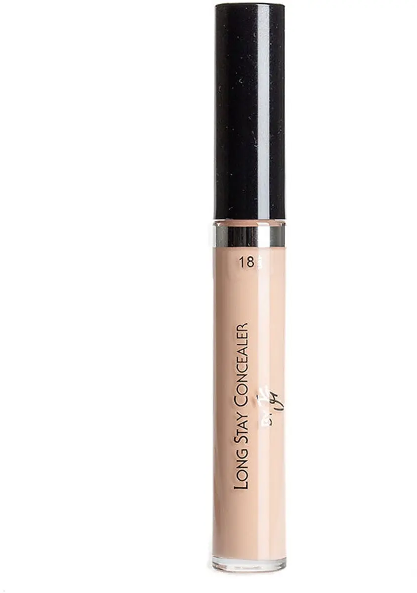 John Van G Long Stay Concealer 18 - 7ml