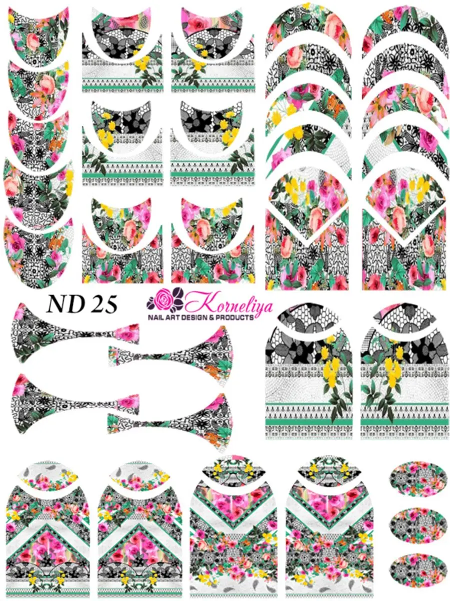Korneliya Dress On ND 25