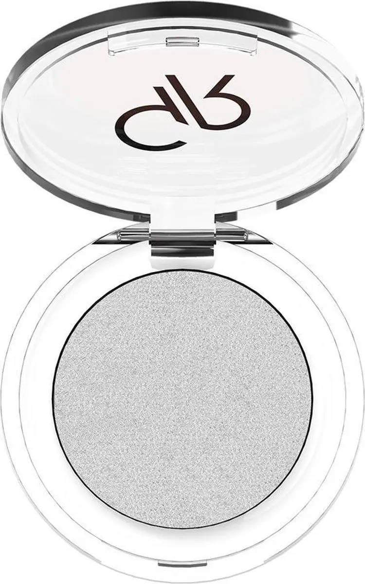 Golden Rose Soft Color Mono Eyeshadow 56