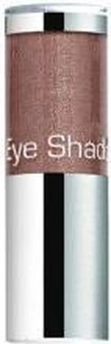 Artdeco Eye Designer Refill 0,8g