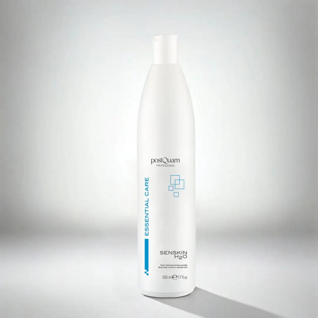 PostQuam Senskin H2O 500ml
