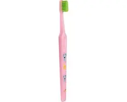 TePe Good Mini Extra Soft Tandenborstels - 6 Stuks