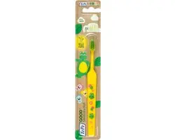 TePe Good Mini Extra Soft Tandenborstels - 6 Stuks