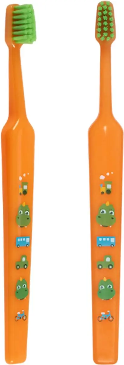 TePe Good Mini Extra Soft Tandenborstels