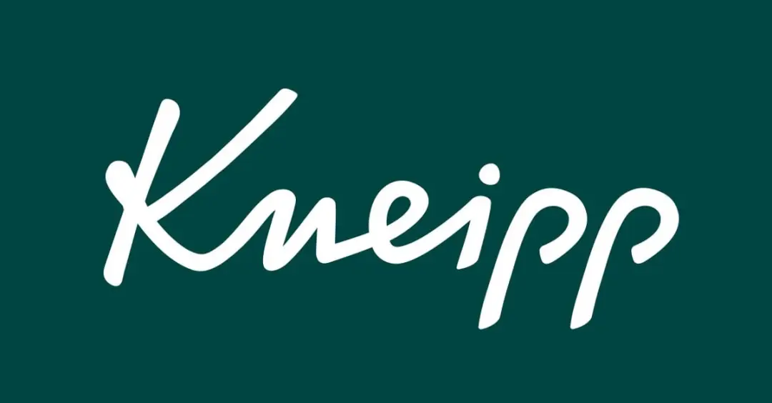 Kneipp Douchegel 3x200ml