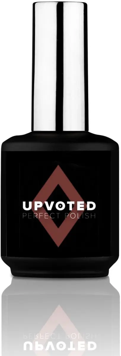 Upvoted Perfect Polish #225 Unplugged 15ml