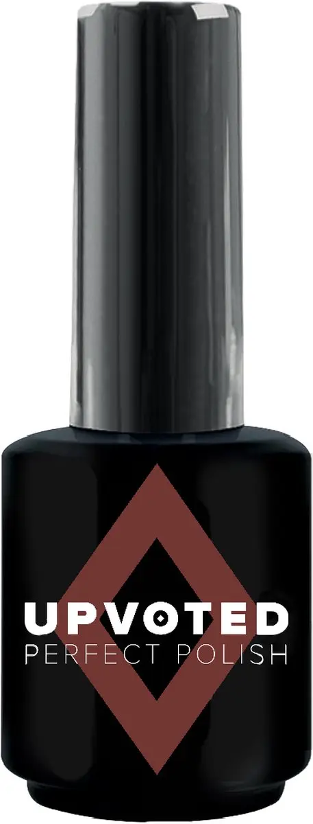 Upvoted Perfect Polish #225 Unplugged 15ml