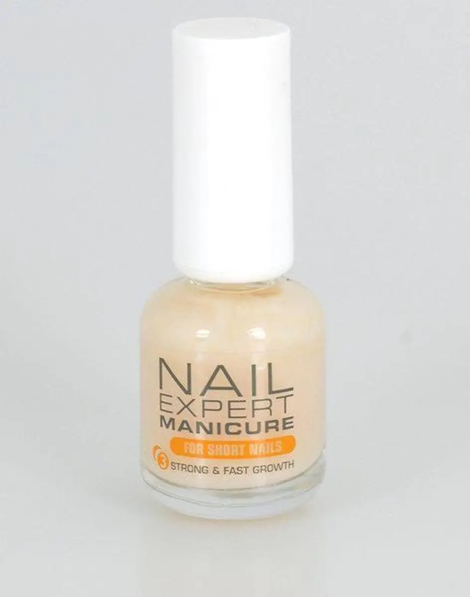 Miss Sporty Salon Expert Nagellak