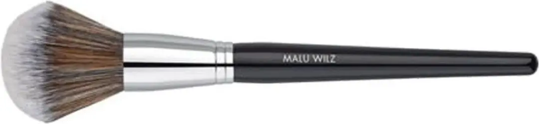 Malu Wilz Powder Brush Large