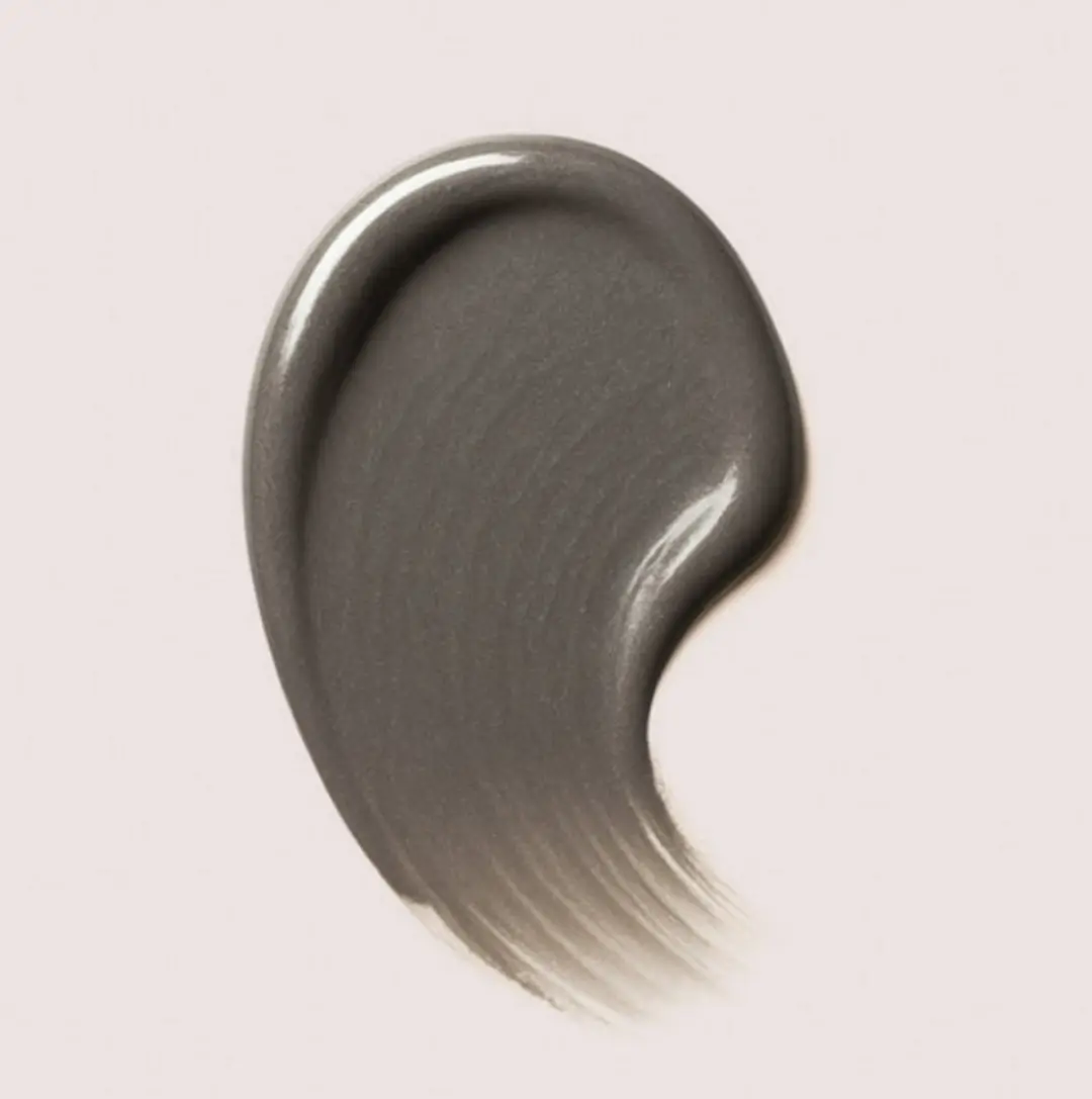 Young Nails Caption V2 Nagellak 010 Cookie Sniper - 15ml
