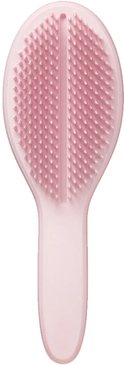 Tangle Teezer The Ultimate Styler