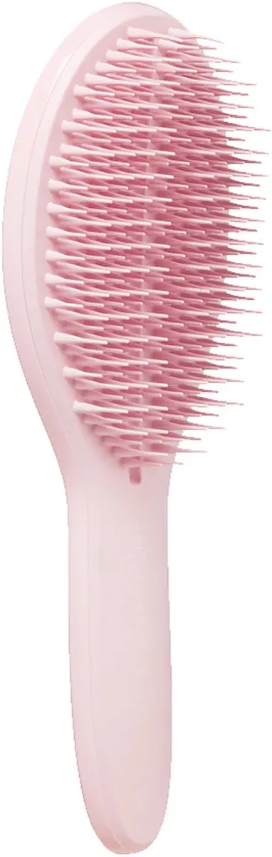 Tangle Teezer The Ultimate Styler - Roze