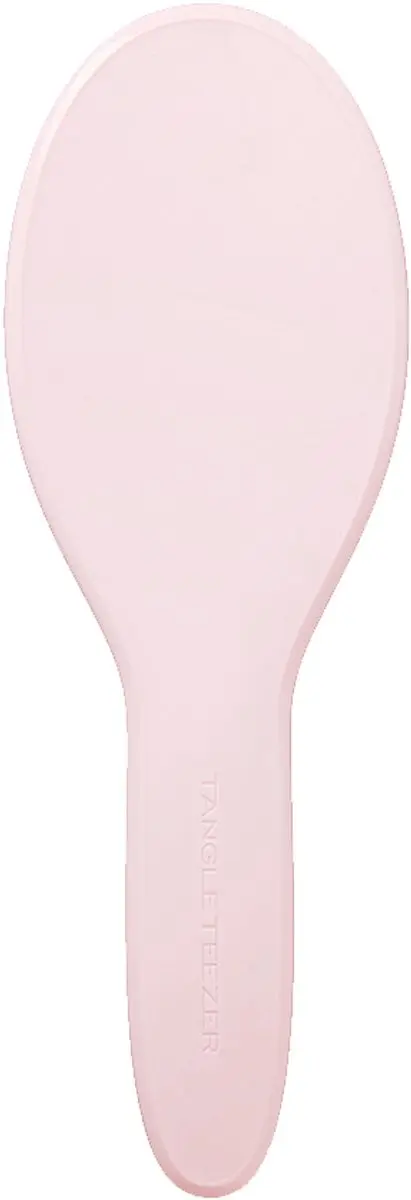 Tangle Teezer The Ultimate Styler - Roze