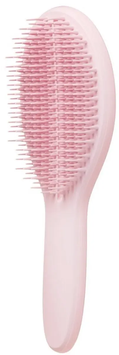 Tangle Teezer The Ultimate Styler - Roze
