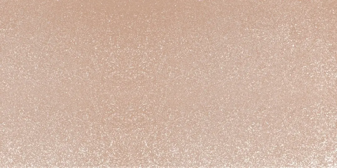Artistic Nail Design Colour Revolution Bride and Prejudice Huidskleur Shimmer - 15ml