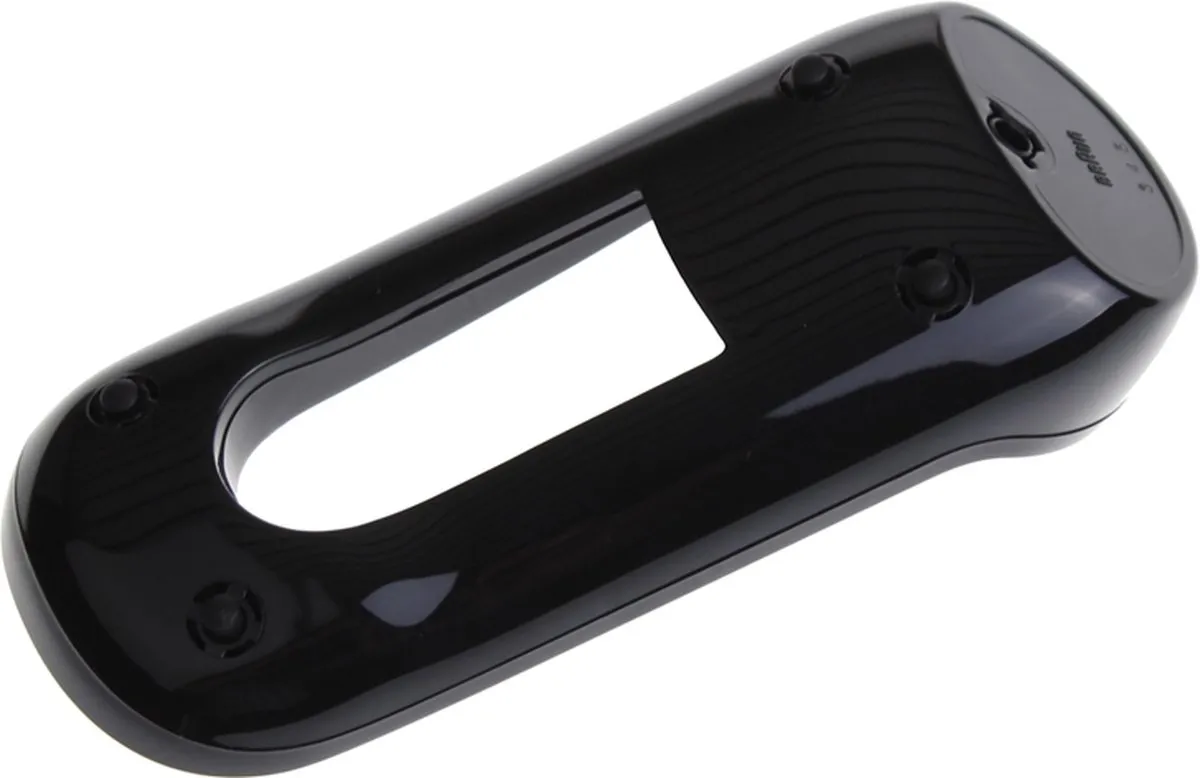 Braun Laadadapter 81413700