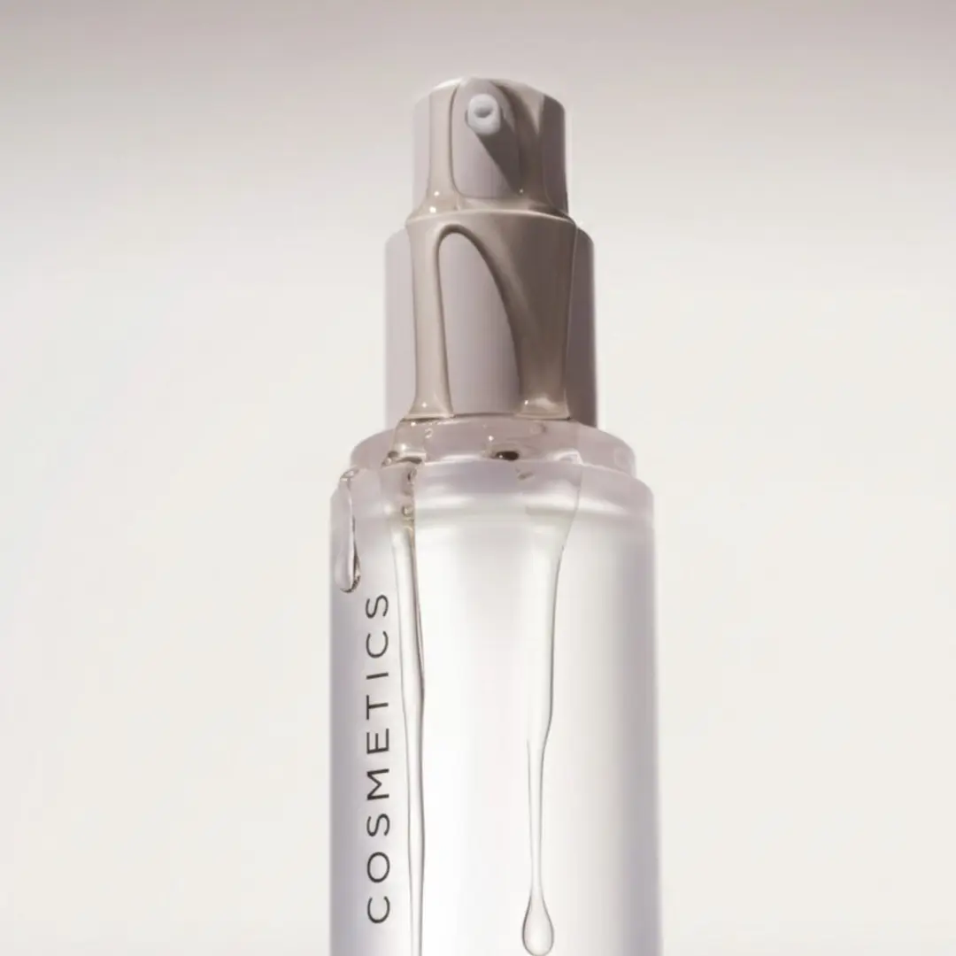 Sosu Cleansing Oil 50ml - Make-up Remover - afbeelding 6 van 6