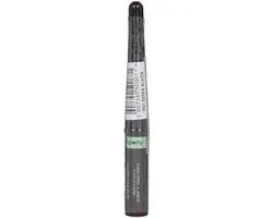 Miss Sporty Studio Lash Eyeliner 001 Extra Black - 3.5ml