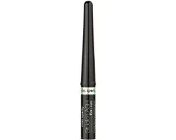 Miss Sporty Studio Lash Eyeliner 001 Extra Black - 3.5ml